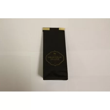 $5.50 CAD per  half pound, special shipping rates apply, rates will quoted and confirmed prior to shipping.
