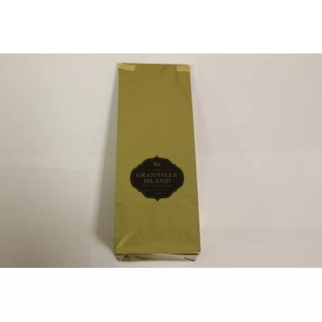 $10 per pound, special shipping rates will be quoted and confirmed prior to shipping