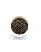 Black Tea Blends