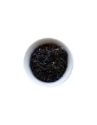 Flavoured Black Tea