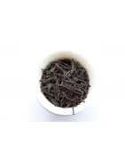 Single Estate Black Tea